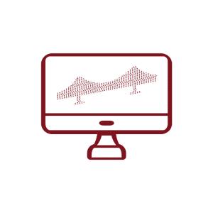 Hovermap ST-X captures detailed and accurate data